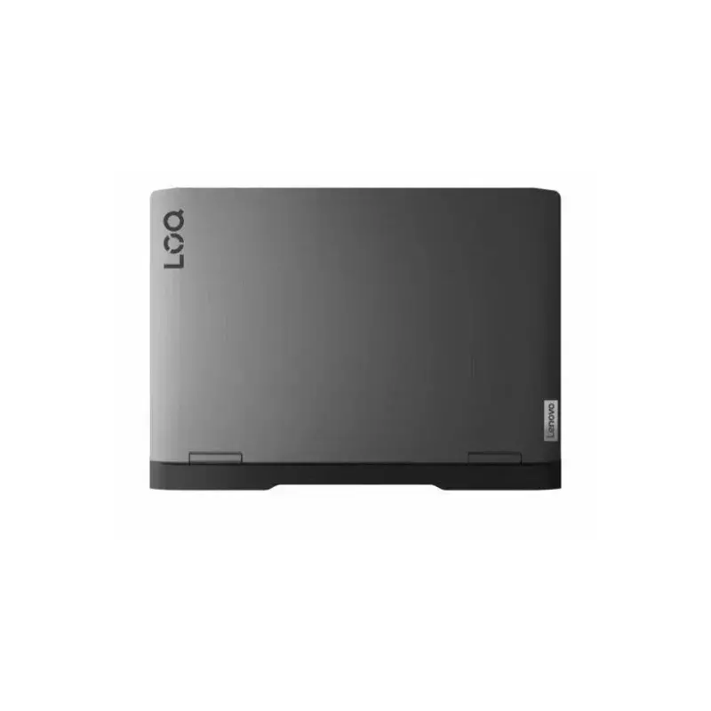 قاب پشت لنوو LOQ 15IRX9